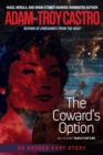 The Coward's Option : also includes Tasha's Fail-Safe - eBook