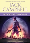 Blood of Dragons - eBook
