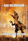 Empress of the Sun - eBook