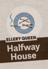 Halfway House - Book