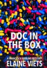 Doc in the Box - eBook