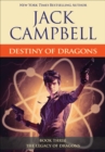 Destiny of Dragons - eBook