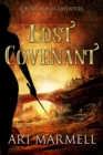 Lost Covenant - eBook