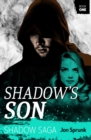 Shadow's Son - eBook