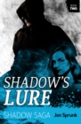 Shadow's Lure - eBook