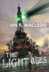 The Light Ages - eBook