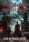 The House of Storms - eBook