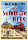 The Summer Isles - eBook