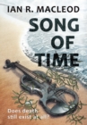 Song of Time - eBook