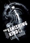 The Vanishing Kind - eBook