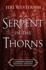 Serpent in the Thorns - Book
