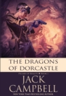 The Dragons of Dorcastle - Book
