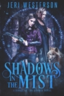 Shadows in the Mist - Book