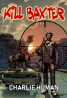 Kill Baxter - eBook