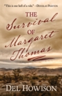 The Survival of Margaret Thomas - eBook