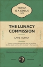 The Lunacy Commission - eBook