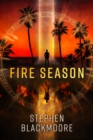 Fire Season - eBook