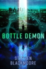 Bottle Demon - eBook