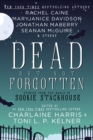 Dead But Not Forgotten : Stories from the World of Sookie Stackhouse - Book