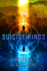 Suicide Kings - eBook