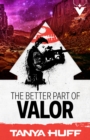 The Better Part of Valor - eBook