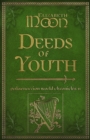 Deeds of Youth : Paksenarrion World Chronicles II - eBook