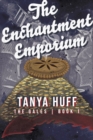 The Enchantment Emporium - eBook