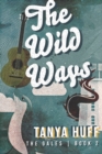The Wild Ways - eBook