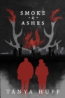 Smoke and Ashes - eBook