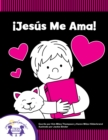 !Jesus Me Ama! - eBook