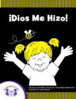 !Dios Me Hizo! - eBook