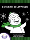 Diversion Del Invierno - eBook