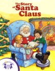 The Story of Santa Claus - eBook