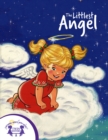 The Littlest Angel - eBook