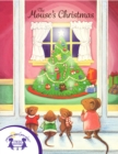The Mouse's Christmas - eBook