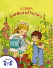 A Child's Garden of Verses - eBook