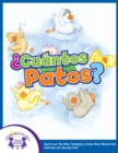 Cuantos Patos? - eBook