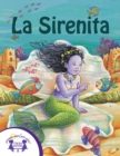 La Sirenita - eBook