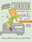 Trailer Food Diaries Cookbook: Portland Edition, Volume 1 - eBook