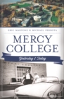 Mercy College - eBook