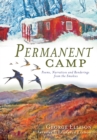 Permanent Camp - eBook