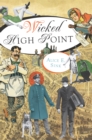 Wicked High Point - eBook