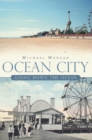 Ocean City - eBook