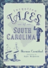 Forgotten Tales of South Carolina - eBook