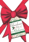 Christmas Tales of Alabama - eBook