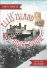 The Ellis Island Quiz Book - eBook