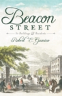 Beacon Street - eBook