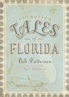 Forgotten Tales of Florida - eBook