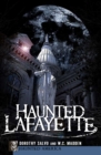 Haunted Lafayette - eBook