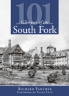 101 Glimpses of the South Fork - eBook